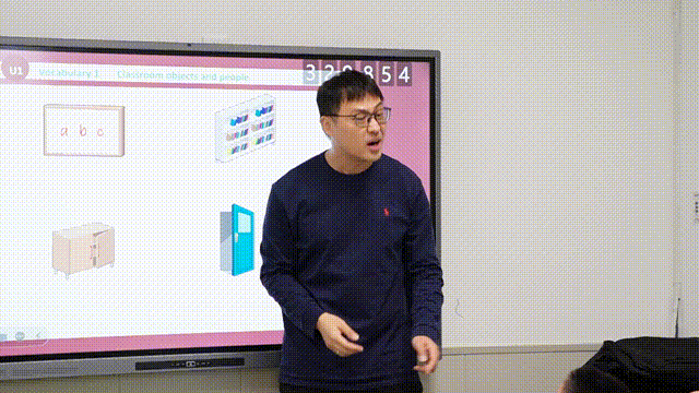 gif视频(8) 00_00_00-00_00_30.gif