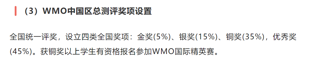 6aa88467-49fb-46a8-af1f-4b2a6f011e63.png