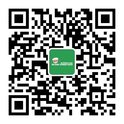 微信图片_20221230163737.jpg
