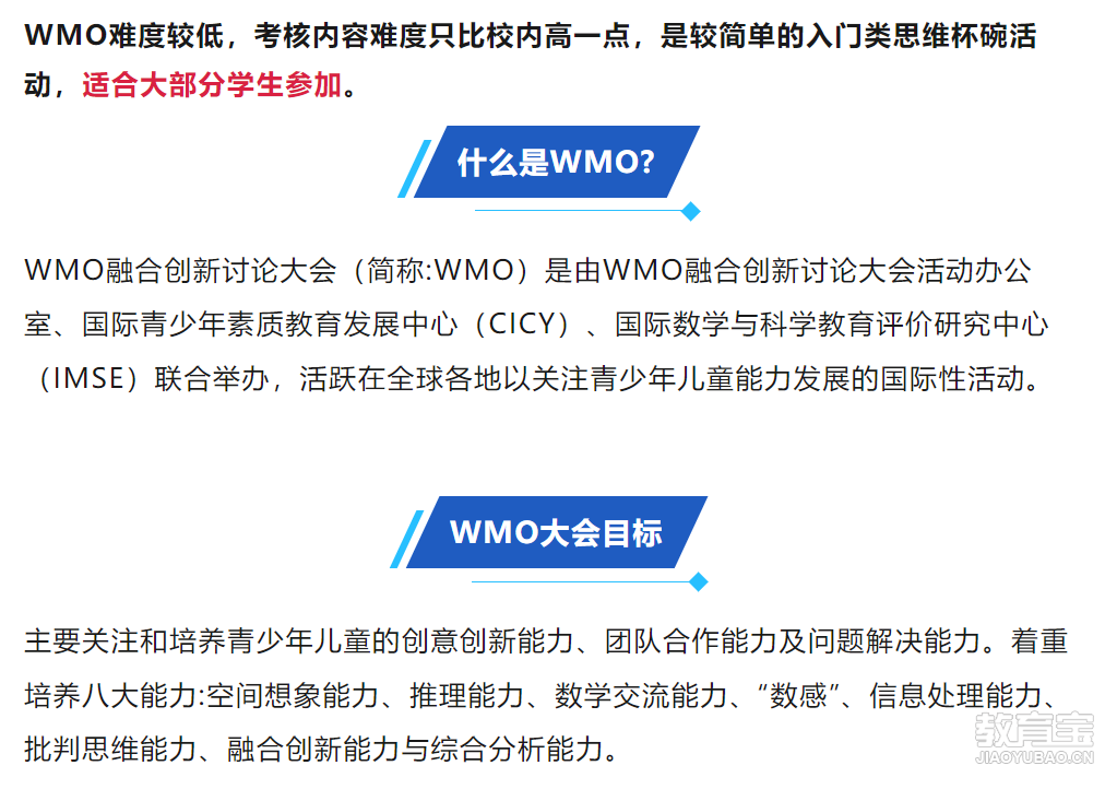35ab20c9-c66c-40e6-b79d-d0ce019b3c33.png