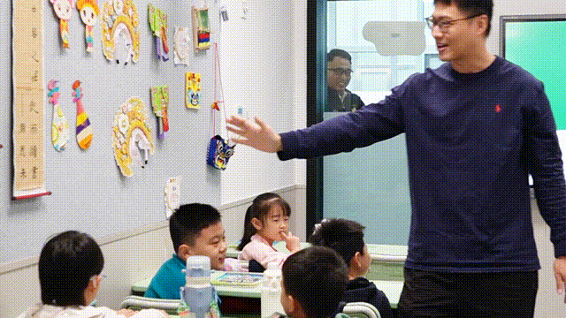 gif视频(2) 00_00_00-00_00_30.gif