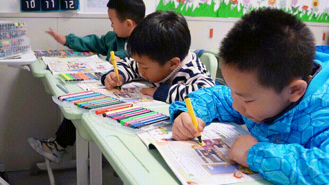 gif视频(17) 00_00_00-00_00_30.gif