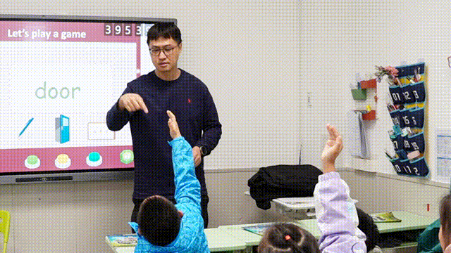 gif照片(2) 00_00_00-00_00_30.gif