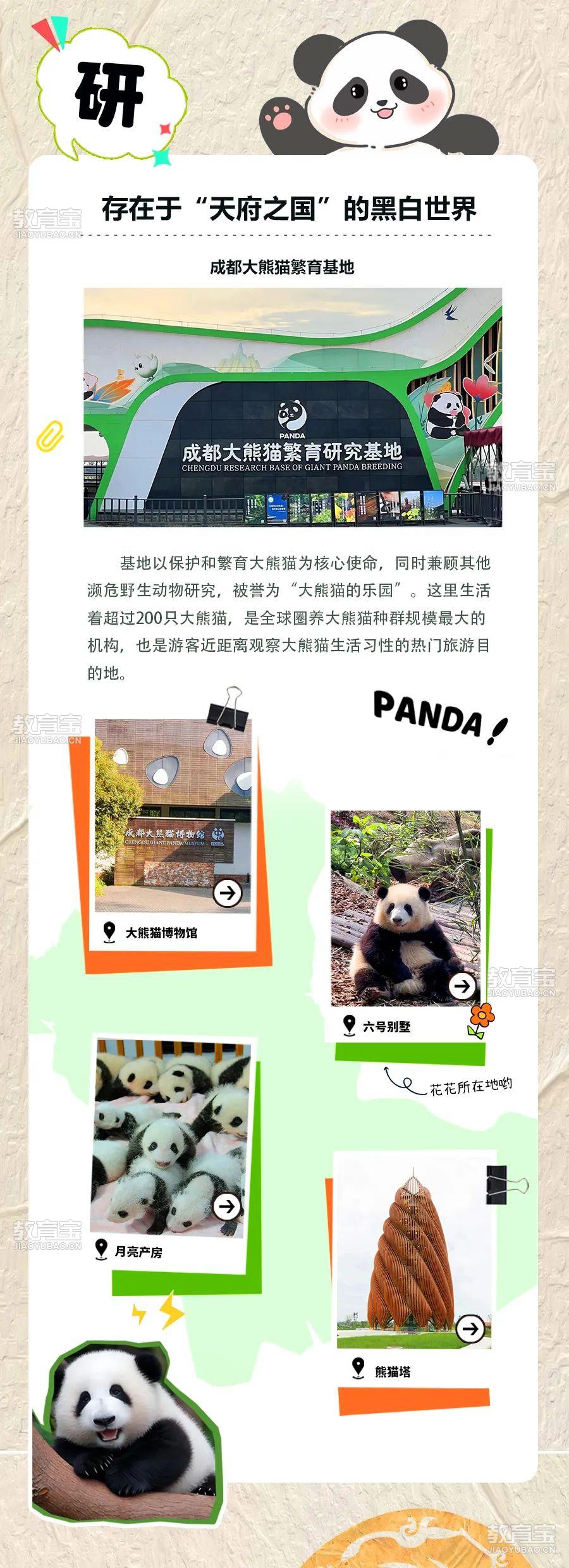长图_03.jpg
