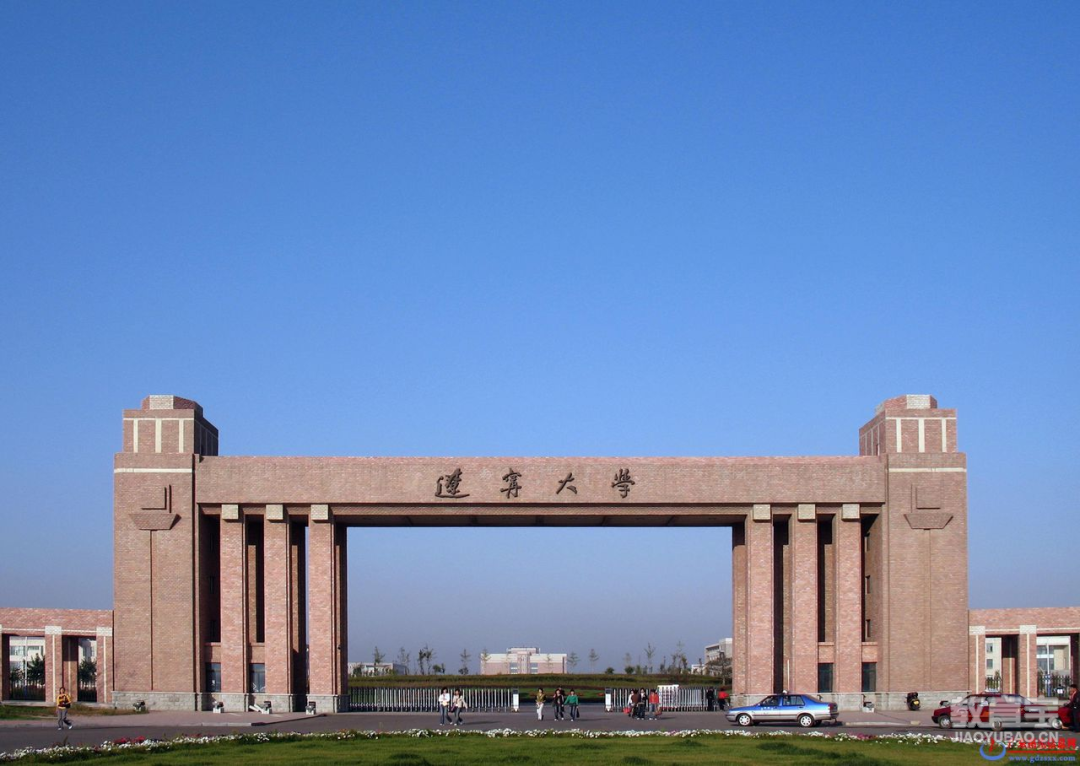 河南艺考生这16所985211院校低分音乐生也能上