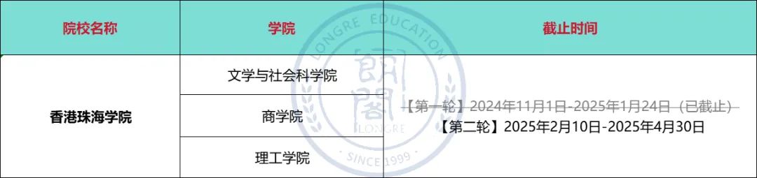 香港珠海学院.jpg