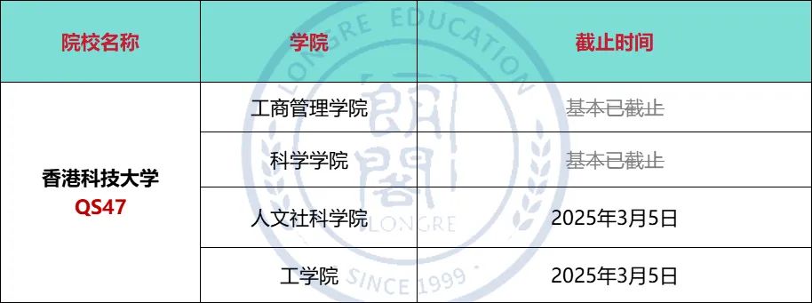 香港科技大学.jpg
