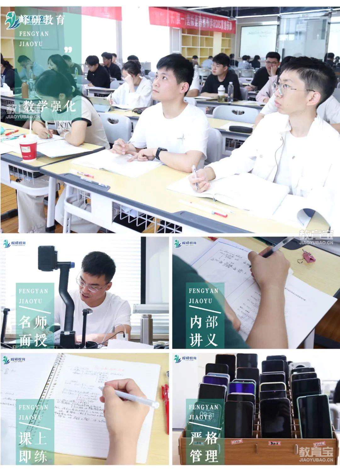 多图.jpg