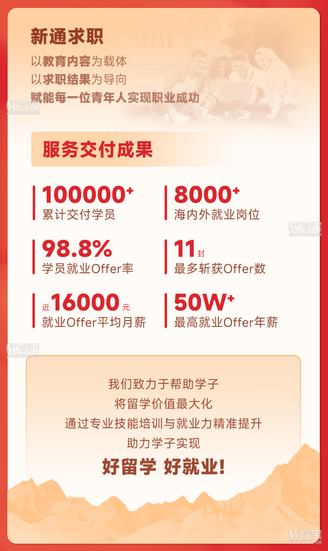 共赢未来.png