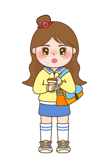 画板 1 副本_1.png