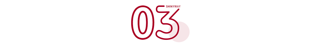 03.png