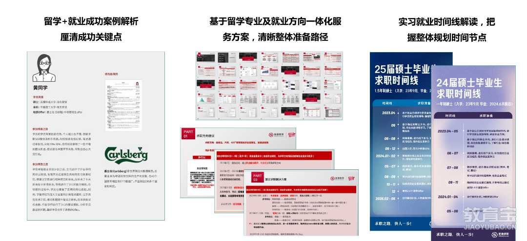 【产品手册】留学&职业规划 产品方案_10.png