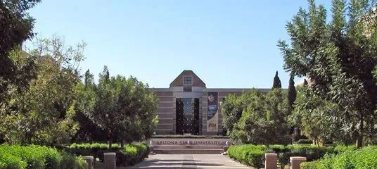 t0191905ef4ffc50cb5.jpg