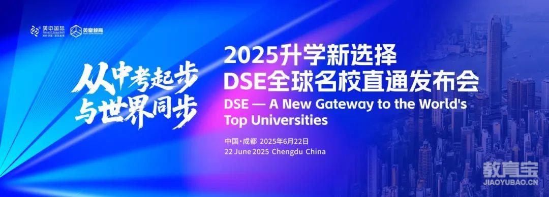 DS主K（终）.cdr_0001(3).jpg
