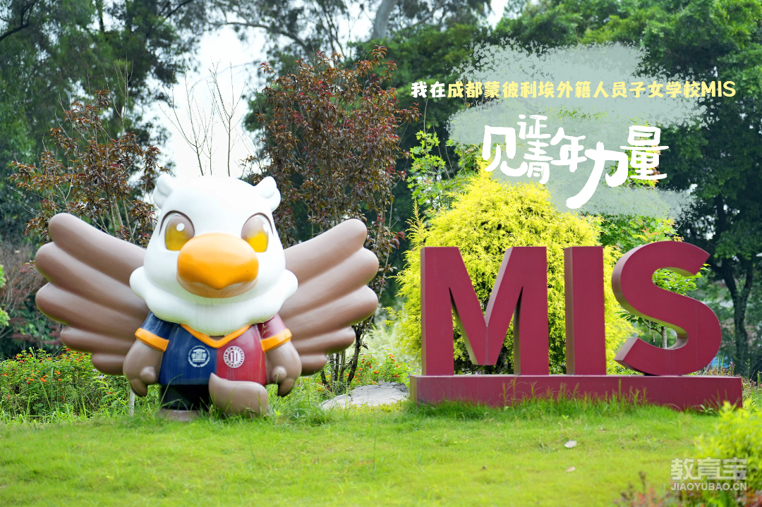 我在成都蒙彼利埃外籍人员子女学校MIS见证青年力量(1).png