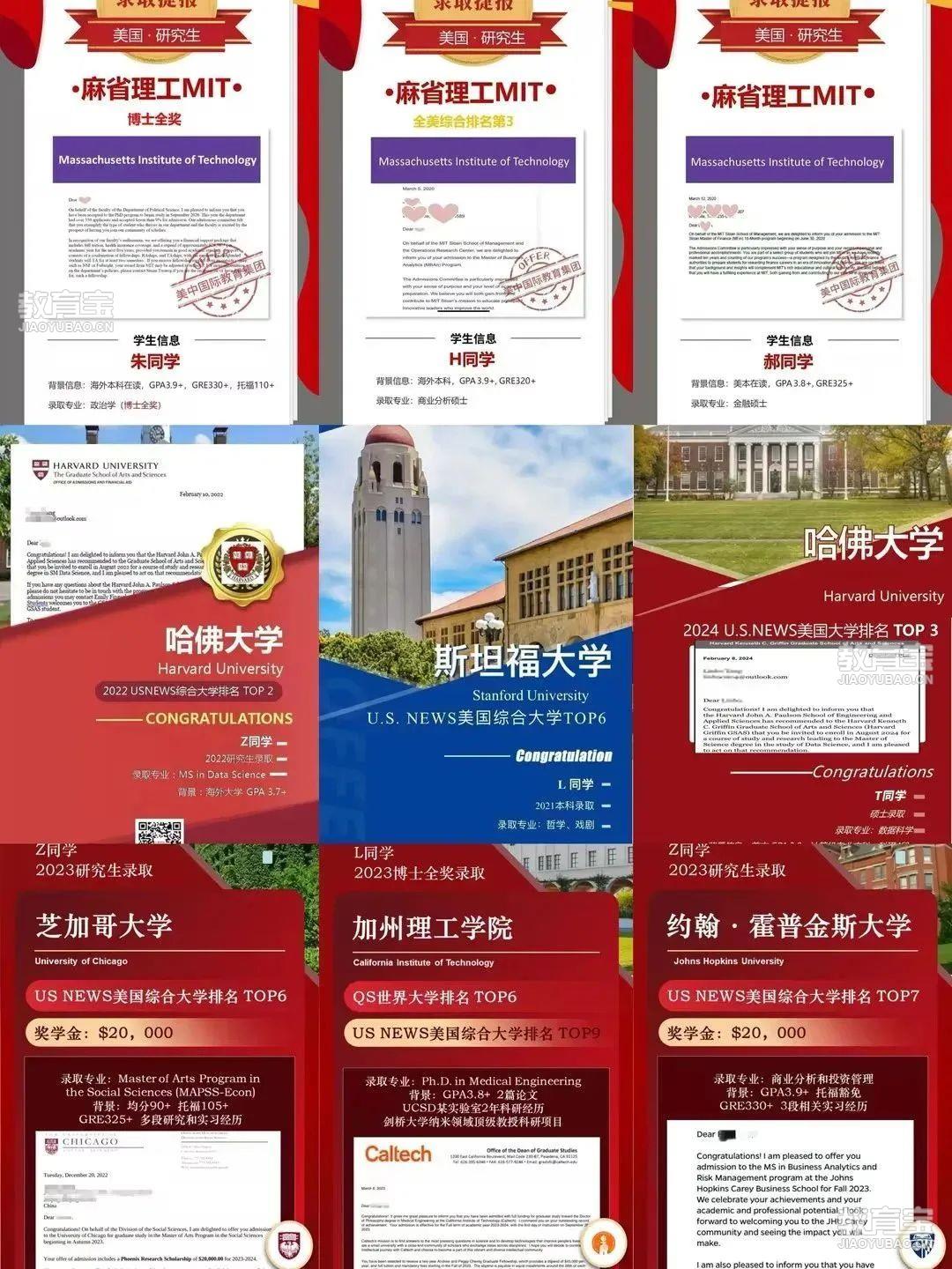 微信图片_20250420101904.jpg