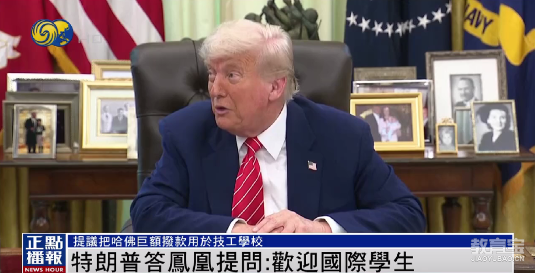 微信图片_20250603102223.png