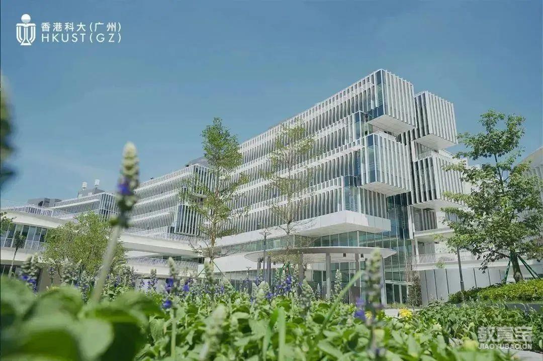 微信图片_20250724112524.jpg