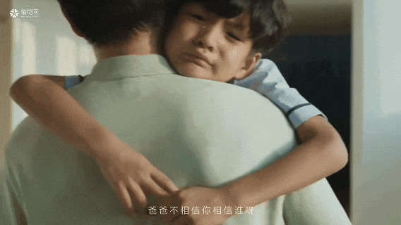 333.gif