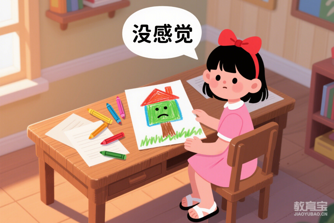 绘制平面插画 (2).png