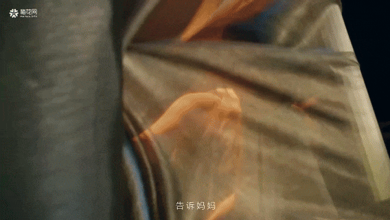 777.gif
