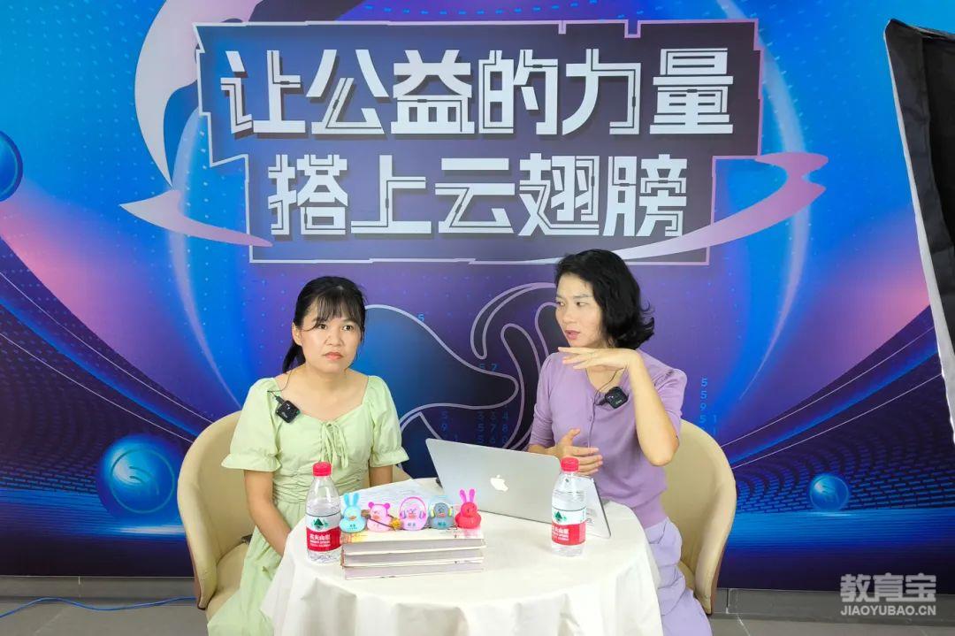 微信图片_20250619160357.jpg