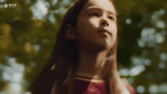 08.gif
