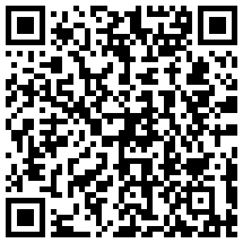 马斯洛安全感-不安全感问卷（MS-IQ）.png