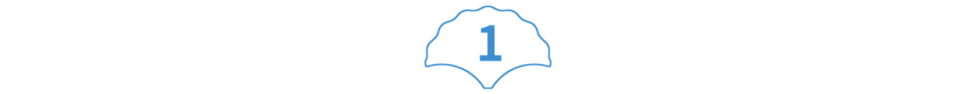 01.png