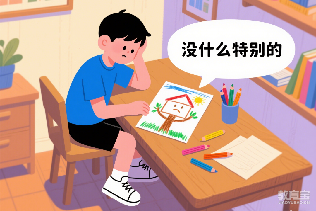 绘制平面插画.png