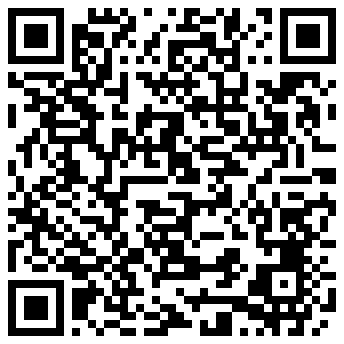 马斯洛安全感-不安全感问卷（MS-IQ）.png