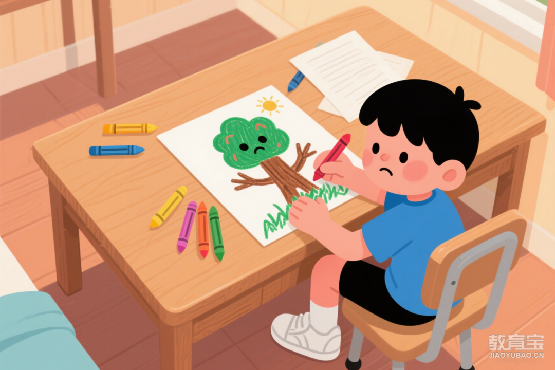 绘制平面插画 (3).png