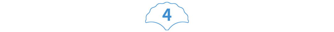 04.png