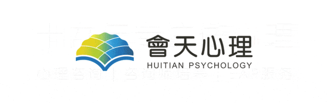 头图动图引导-19年.gif