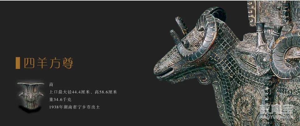 微信截图_20250411202246.png