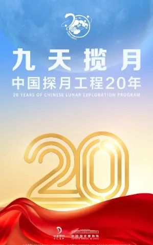 微信截图_20250411201631.png