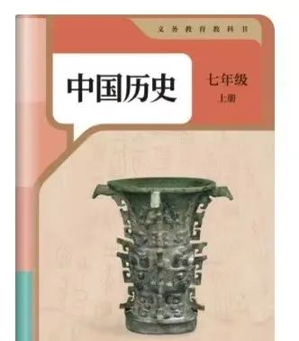 微信图片_20250411201115.jpg