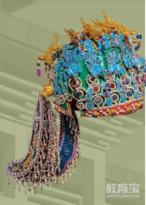 风管.png