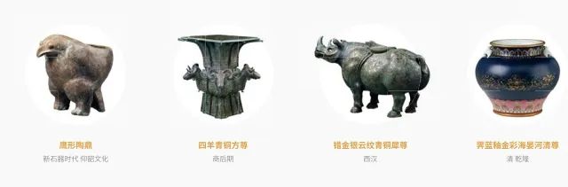 微信截图_20250411202006.png