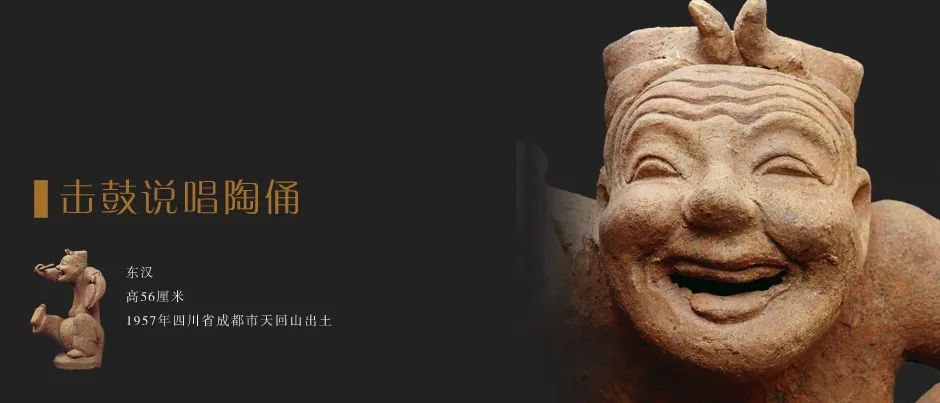 微信截图_20250411202229.png