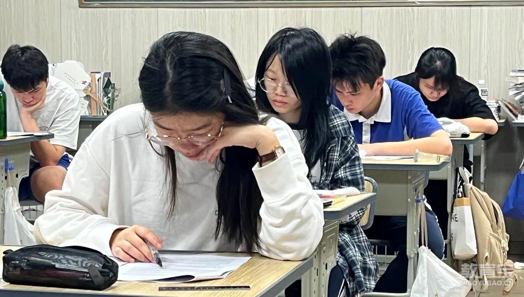 微信图片_20241113103833.jpg