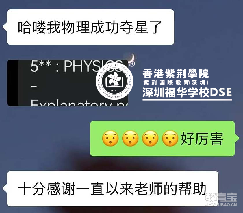 2ec95ef4ebe99f422db0cca28fdf994.jpg