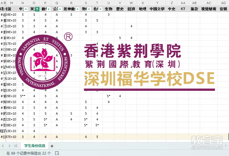 75857ace0864b41328140e47646fa3d.jpg