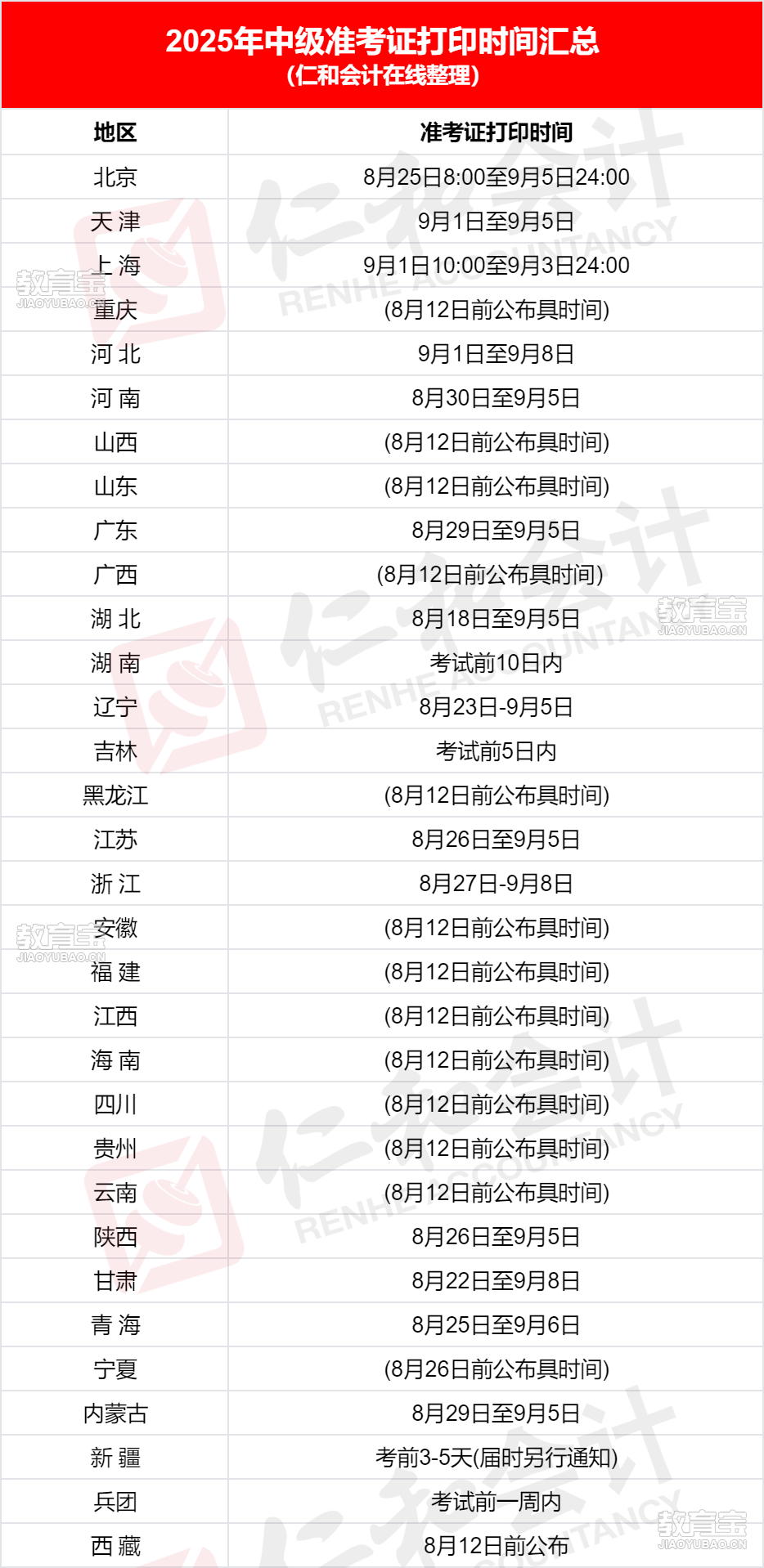 企业微信截图_1753664905860.png