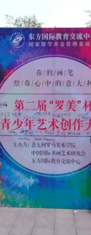 QQ截图20240530133844.jpg