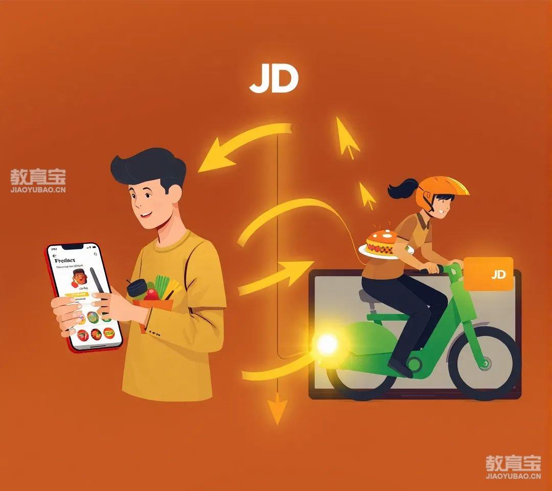 插入的图片