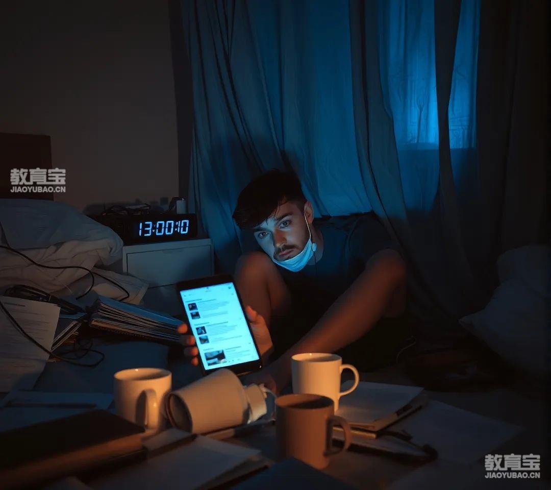 插入的图片