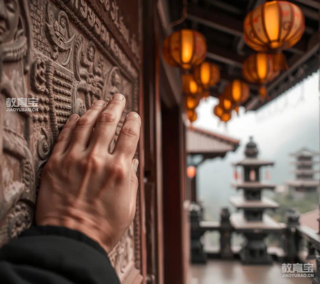 插入的图片