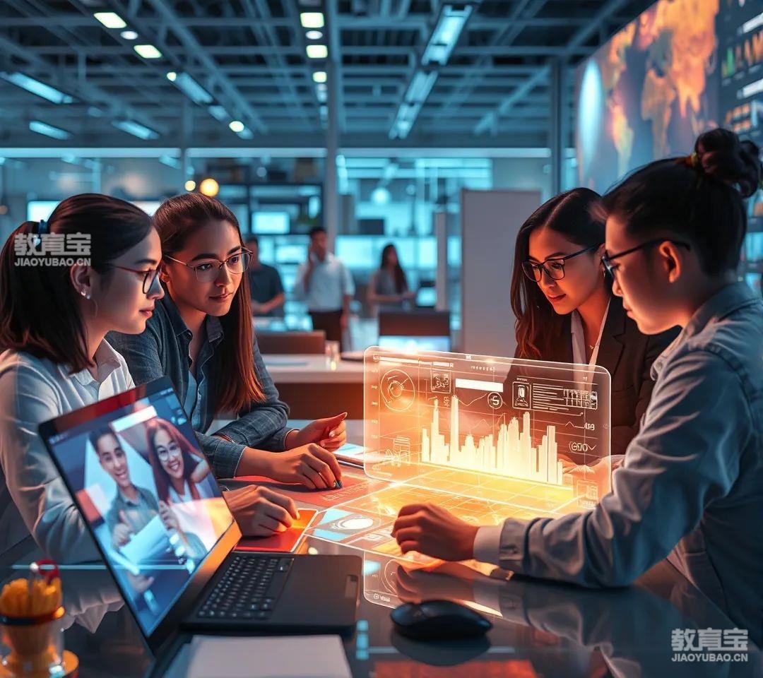 插入的图片
