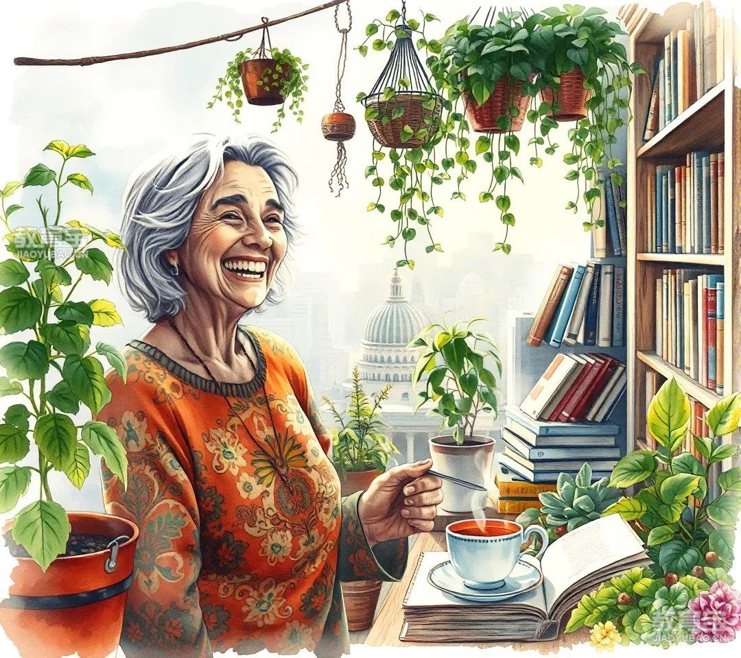 插入的图片